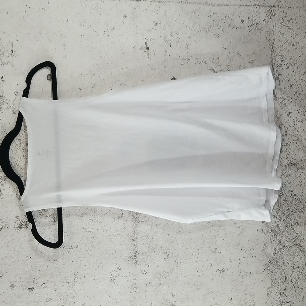 VOLCOM Tank Small - Picture 3 of 3
